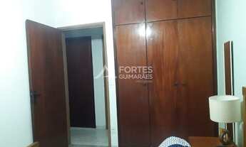 Imagem 7: RIBEIRãO PRETO - Padrão - Jardim Paulista