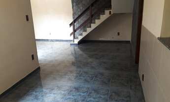 Imagem 6: Casa com 4 dormitórios à venda por R$ 369.000,00 - Barreto - Niterói/RJ