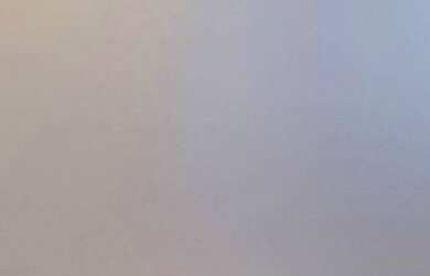 Imagem 3: Apartamento com 2 dormitórios à venda, 74 m² por R$ 1.015.000 - Itaim Bibi - São Paulo/SP