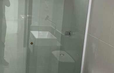 Imagem 4: Apt 03 Quartos em Jaguaribe