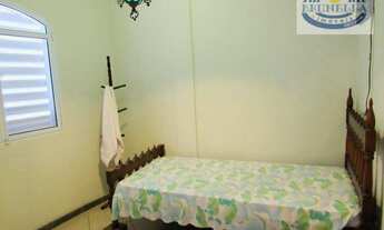 Imagem 5: Apartamento na Região dos Hotéis