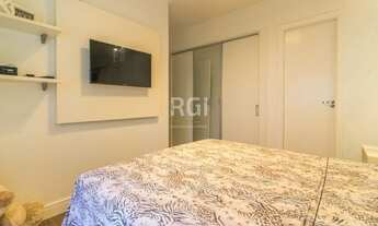 Imagem 7: Porto Alegre - Apartamento Padrão - Vila Ipiranga