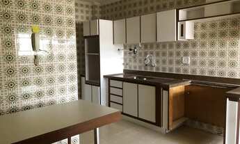 Imagem 6: Apartamento de 3 dormitórios em Perdizes