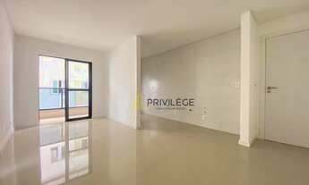 Imagem 7: Apartamento com 2 dormitórios à venda, 60 m² por R$ 430.000,00 - São Judas - Itajaí/SC