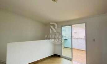 Imagem 7: Casa com 3 dormitórios à venda, 134 m² por R$ 520.000 - Boqueirão - Praia Grande/SP