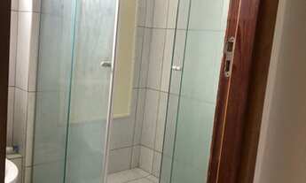 Imagem 5: Repasse de um apart no reserva são lourenço-em são lourenço com 50m2 / 2 quartos e lazer