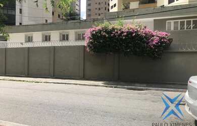 Imagem 5: Casa com 4 dormitórios, 400 m² - venda por R$ 3.100.000,00 ou aluguel por R$ 10.000,00/mês