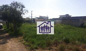 Imagem 3: ÁREA DE ESQUINA NO QUISSISSANA COM 1053m