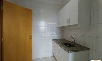 Imagem 4: Apartamento (tipo - padrao) 1 dormitórios, cozinha planejada, em condomínio fechado