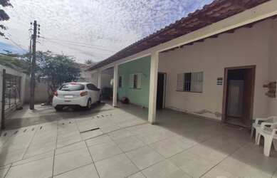 Imagem 3: LONDRINA - CASA PADRÃO - PORTUGUESA