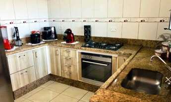 Imagem 3: Vendo sobrado em São Paulo