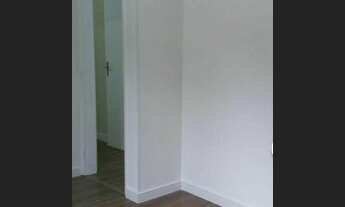 Imagem 4: Apartamento Padrão