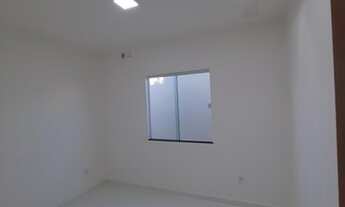 Imagem 6: Casa No PQ Imperial Com Excelente Acabamento