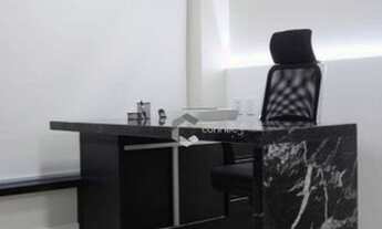 Imagem 7: Sala para alugar, 60 m² por R$ 5.000,00/mês - Praia de Belas - Porto Alegre/RS