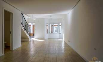 Imagem 3: Casa para venda com 2 Quartos à Venda, 109 m²