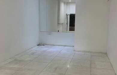 Imagem 3: Galeria para aluguel possui 35 metros quadrados em Belvedere - Belo Horizonte - MG