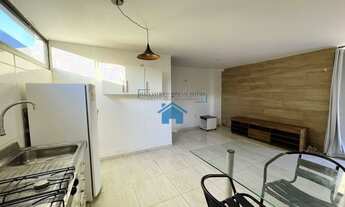 Imagem 4: APARTAMENTOS MOBILIADOS NO JARDIM OCEANIA