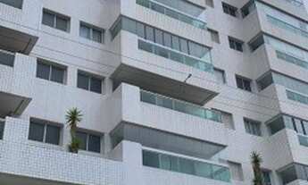 Imagem 3: Apartamento Residencial Karla Santos no bairro Caiçara- Praia Grande SP