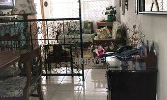 Imagem 7: Casa à venda Rudge Ramos! Excelente localização! R$ 750.000,00