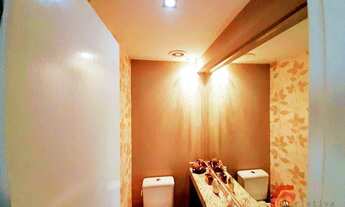 Imagem 7: Cobertura à venda - Tatuapé - São Paulo/SP