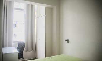 Imagem 7: Apartamento com 2 dormitórios à venda, 62 m² por R$ 499.000,00 - Santa Cecília - São Paulo