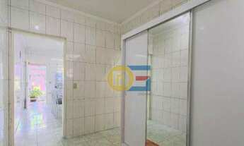 Imagem 5: Sobrado com 3 dormitórios à venda, 140 m² por R$ 742.000,00 - Parque da Vila Prudente - Sã