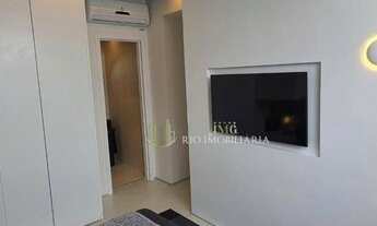 Imagem 5: LANÇAMENTO ETEHE RESIDENCIAL RECREIO