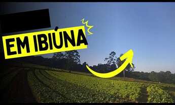 Imagem 4: Lote/Terreno para venda tem 500 metros quadrados em Verava - Ibiúna - SP