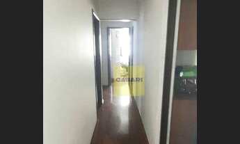 Imagem 5: Apartamento à venda, 70 m² por R$ 360.000,00 - Rudge Ramos - São Bernardo do Campo/SP