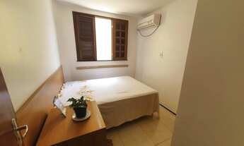 Imagem 6: CASA NA VILA PERI