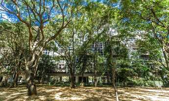 Imagem 6: Apartamento com 4 dormitórios à venda, 301 m² por R$ 3.600.000,00 - Asa Sul - Brasília/DF