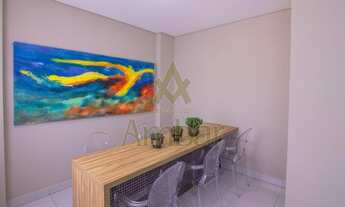 Imagem 7: Apartamento - Ribeirão Preto - Vila Virgínia