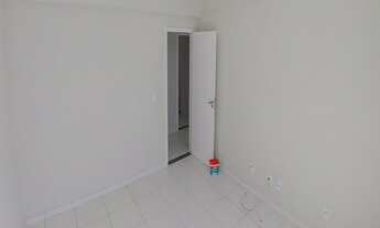 Imagem 7: Excelente Apartamento 3 Quartos sendo 1 Suíte ED SUBLIME 120m² - Pedreira Belém - PA