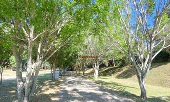 Imagem 3: Terreno à venda, 607 m² por R$ 375.000,00 - Loteamento Itatiba Country Club - Itatiba/SP