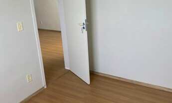 Imagem 6: Apartamento de 2/4 - Reformado no Antares