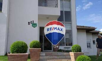 Imagem 2: Casa com 4 dormitórios para alugar, 435 m² por R$ 8.899,00/mês - Jardim Primavera - Itupev