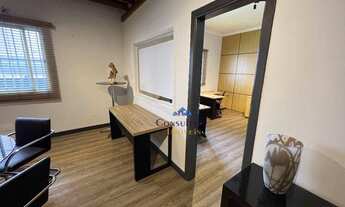 Imagem 13: Loja à venda, 320 m² por R$ 4.000.000,00 - Gonzaga - Santos/SP