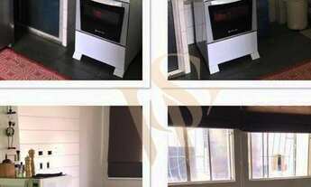 Imagem: Apartamento com 3 dormitórios à venda