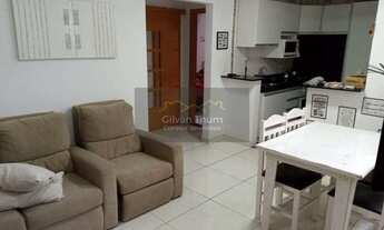 Imagem 6: Apartamento com 2 dorms, São José, Canoas - R$ 191 mil, Cod