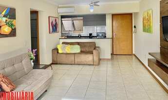 Imagem 6: Apartamento com 1 Dormitorio(s) localizado(a) no bairro Centro em Tramandaí / Ref.:IC 276