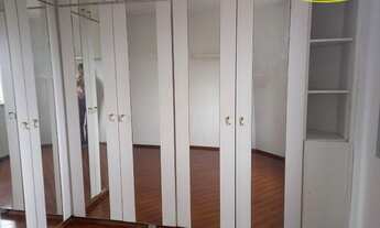 Imagem 6: Apartamento à venda, 70 m² por R$ 540.000,00 - Jabaquara - São Paulo/SP