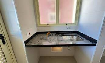 Imagem 4: Apartamento com 3 dormitórios à venda, 93 m² por R$ 1.219.000,00 - Jardim Sao Paulo(Zona N