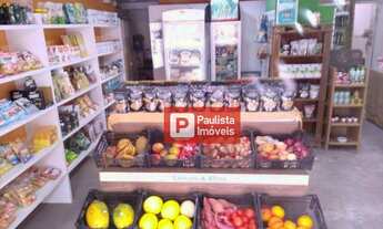 Imagem 6: Ponto à venda, 110 m² por R$ 90.000,00 - Vila Mariana - São Paulo/SP