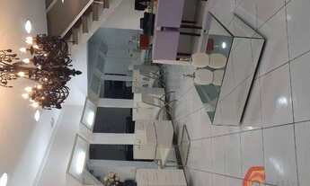 Imagem 5: Clínica de estética