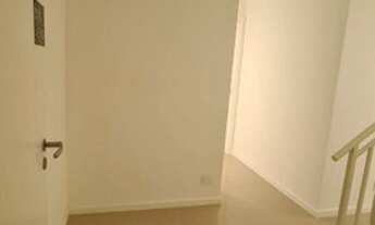 Imagem 3: Cobertura com 3 dormitórios à venda, 148 m² por R$ 2.490.000,00 - Botafogo - Rio de Janeir