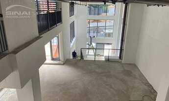 Imagem 6: Linda loja em Ponto Nobre