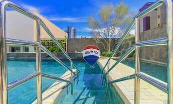 Imagem 3: Apartamento 3 dorm, 5 banheiros, 6 vagas, Bairro Petrópolis, Porto Alegre