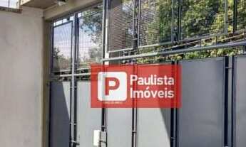 Imagem: Galpão para alugar, 1200 m² por R$ 20.000,00/mês