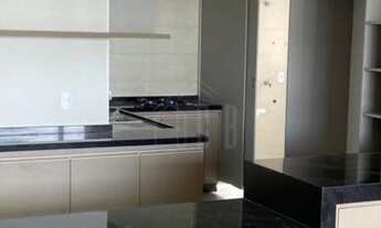 Imagem 4: Alugo - Montenegro