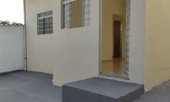 Imagem 6: Aceito carro e moto . Casa em Pedro Leopoldo com quintal com preço de apartamento